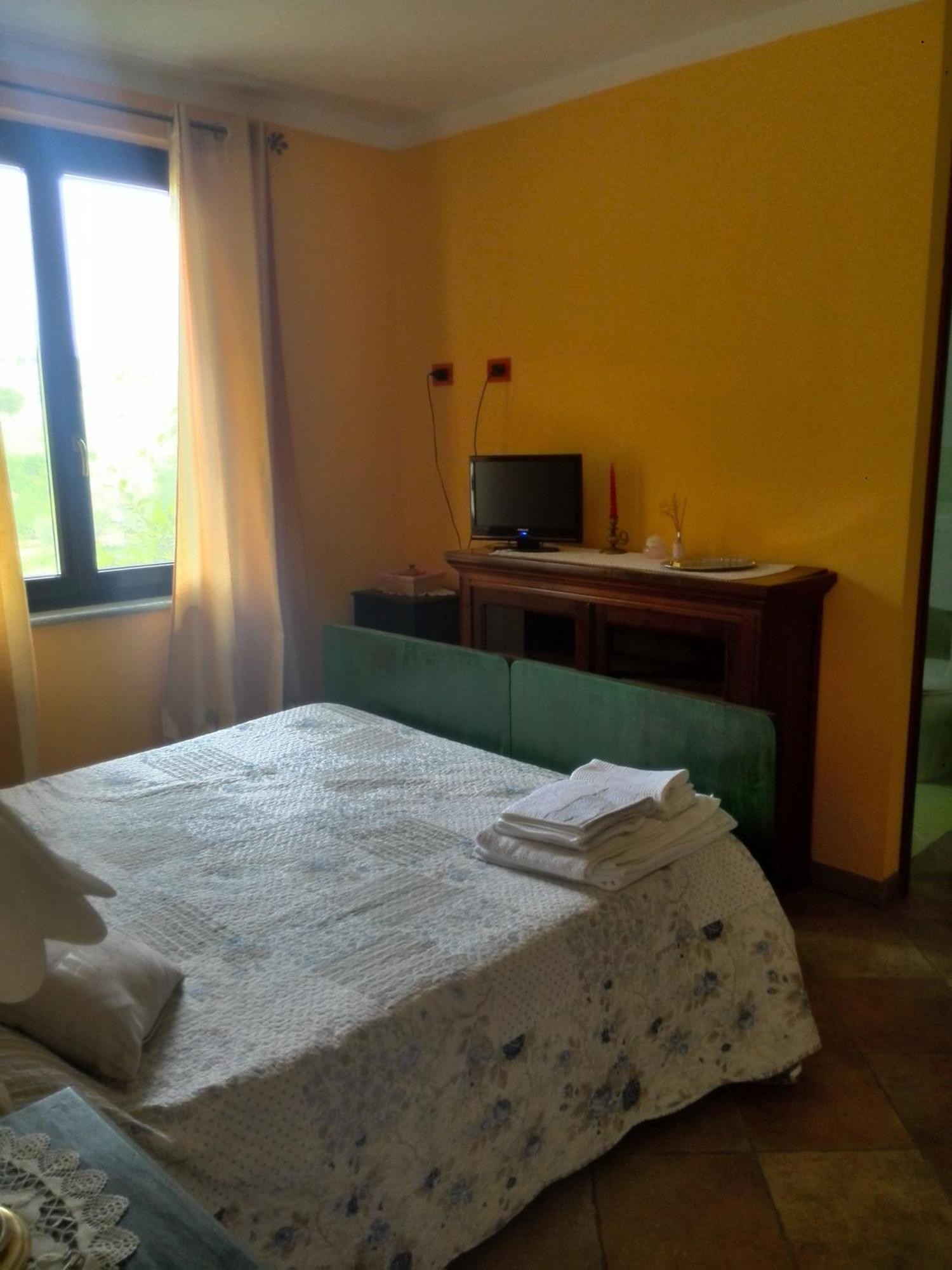 I Boidi Apartment Nizza Monferrato Exterior foto