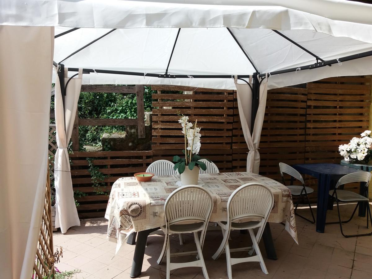 I Boidi Apartment Nizza Monferrato Exterior foto